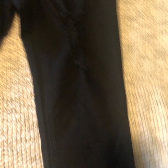 Guess Jeans - Picture 3 of 5